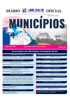 dom_amunes_2025-06-18_completo.pdf